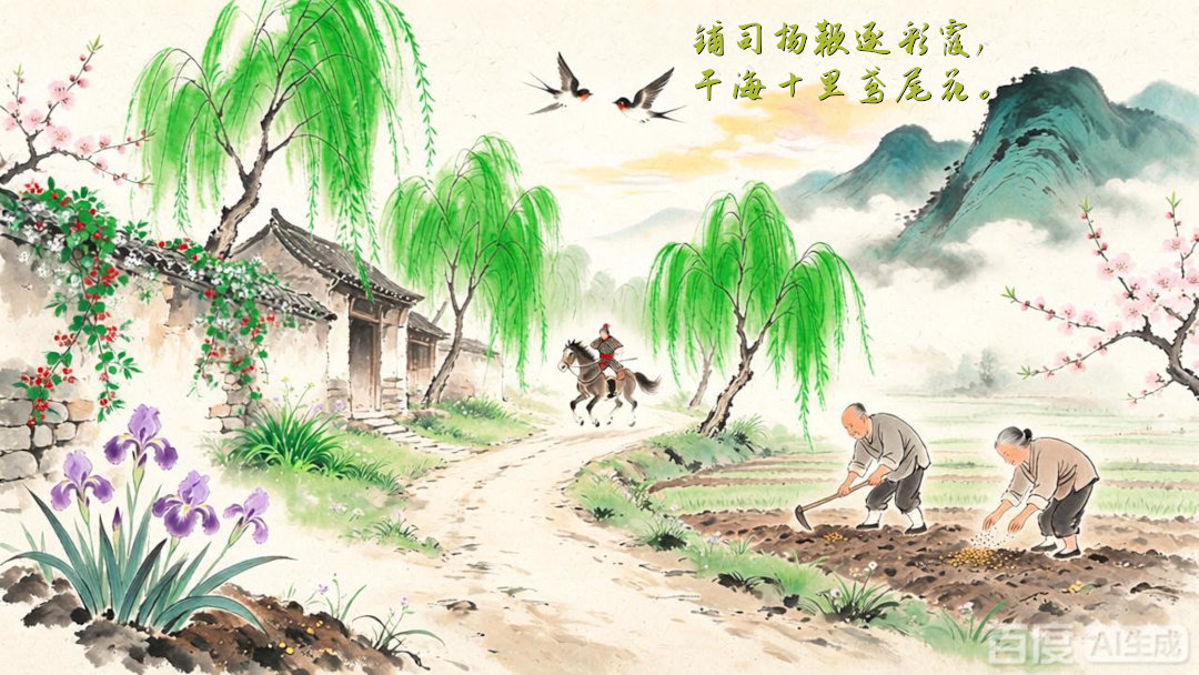 乌撒卫亁海铺