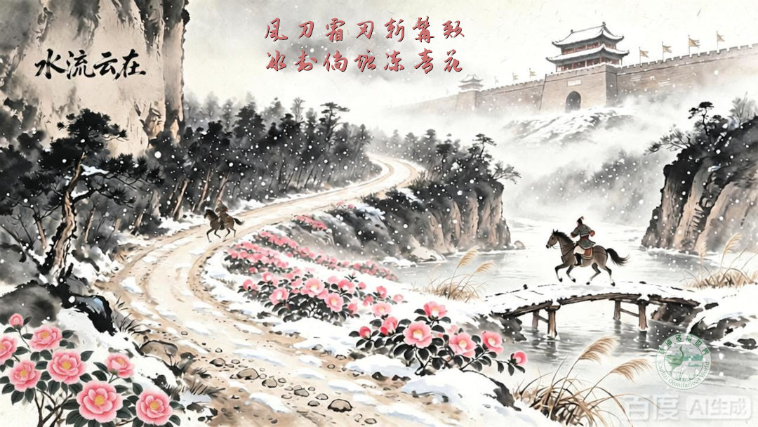 乌撒卫云关铺